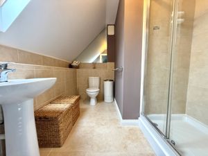 Photo 14- click for photo gallery